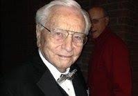 Edwin Dietrich Obituary (1926