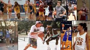 The tropics are the worst team in the league and if they want to make it to the nba, jackie moon must rally his team and start winning. Nba Fictional Player Mock Draft Ipacers