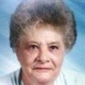 Sadie Broome Foster Obituary