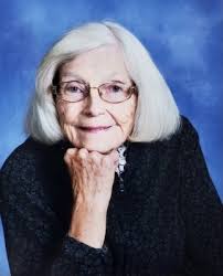 Betty Stahl's Instagram, Twitter & Facebook