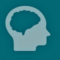 Personality Database The Personality Database Pdb If You Like Intps are easygoing yet private. personality database pdb