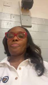 The Genesis Church Meets Time for A Change: Supply Giveaway