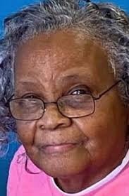 Pearlen Berry Obituary