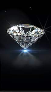 From fashion rings to stackable rings to gold diamond engagement and wedding rings, you'll find great styles for men and women, including designs from vera wang, enchanted disney and marilyn monroe. Dimond Wallpapers Top Free Dimond Backgrounds Wallpaperaccess