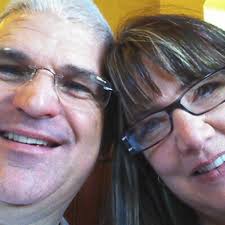 Cindy Popoff (@darcylynn52)