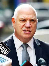 Live-baiting in Greyhound racing Victoria revealed