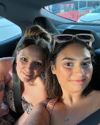 Alyssa Vitale's Instagram, Twitter & Facebook