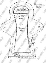 Pin Auf Sewing Patterns