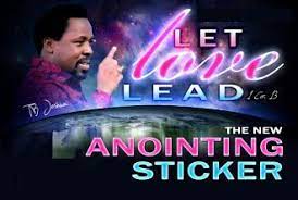 Emmanuel 4k emmanuel app emmanuel broadcast emmanuel channel emmanuel channel online emmanuel digital tv emmanuel direct emmanuel stream emmanuel stream free emmanuel stream live emmanuel stream online emmanuel tele emmanuel television emmanuel to tv. Tb Joshua New Stickers Google Search New Sticker Sticker Download Bible Facts