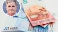 Concerns Grow Over Potential Disappearance of Cash in Spain