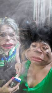 Golochtel TV amplió la fecha del #gran #sorteo hasta el #31deoctubre ...