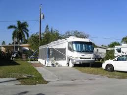 Maybe you would like to learn more about one of these? Mcgregor Rv Park 3 Photos Fort Myers Fl Roverpass