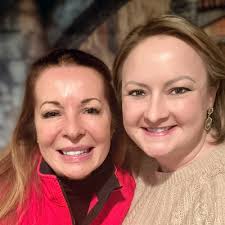 Saddle Up for a Cause: Inside the KY Bourby 2024 with TKO Flight Club  President Tom Pifer by The Lou Review