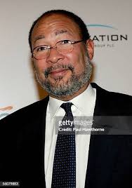 6,812 La Dolce Vita Photos & High Res Pictures