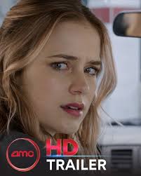 Are you ready to come together and laugh with Tom Segura this Friday? 🚨  Limited tix left at https://atgtix.co/4h7xB7j