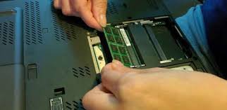 Bilgisayarın performansını etkileyen önemli parçalar arasında yer alan ram, sram ve dram olmak üzere iki çeşitten oluşur. Sale Harga Upgrade Ram Laptop Is Stock