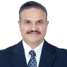 What a year it has been!