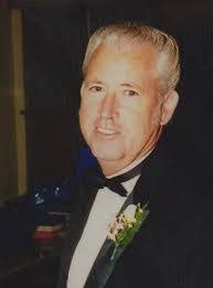 Charles Capps's Instagram, Twitter & Facebook