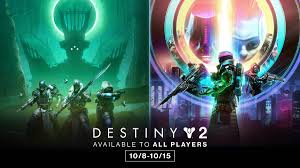 Derik Duley (@Festerduley)