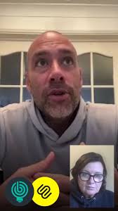 Doing good feels good 💛, Via @blockleaders Podcast 🎙️