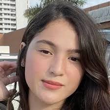 Find princess of imperial russia from a vast selection of dolls. Barbie Imperial Reality Star Alter Geburtstag Bio Fakten Familie Vermogen Grosse Mehr Allfamous Org