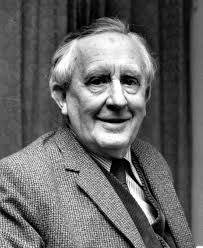 C.S. Lewis quote about sadness and hope