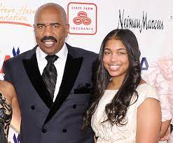 Now lori's sharing shots of her massive ring. Everything To Know About Michael B Jordan S Girlfriend Lori Harvey People Com