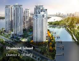 Here's the process of renting an apartment in ho chi minh city: Apartment For Rent In Ho Chi Minh City Saigon Updated 2021