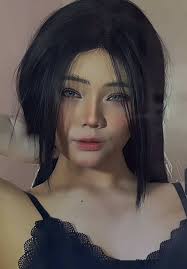 Transformasi Makeup ala Adriana Lima yang Memukau