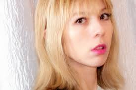 R. MISSING New Present City