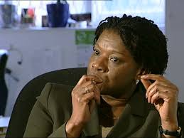 11 Joanna Bennett Stock Videos, Footage, & 4K Video Clips