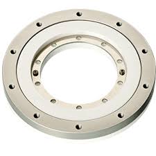 Image result for slewing bearing