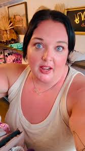 The Rural Pearl Boutique