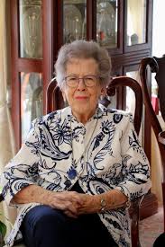 Obituary Guestbook Elizabeth Robards Royall Of Smithfield North Carolina Parrish Underwood Funeral Homes And Cremations
