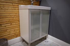 We did not find results for: Hall Bathroom 95 Done Ikea Hack Flipping The Flip
