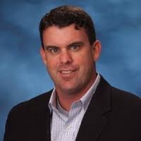 Tom Gould Email & Phone Number