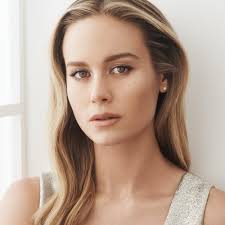 Based on the rumors, the procedure of brie larson plastic surgery included rhinoplasty or it is best known as nose job. Brie Larson Measurements Height And Weight Bloogx