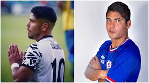 Or 娟, 隽) 'beautiful, graceful' is a common given name for chinese women.; Martin Galvan Canterano Del Cruz Azul Podria Haberse Fracturado Nuevamente Con El Salamanca Marca Claro Mexico