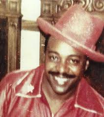 George Eldon Slade Sr. Obituary (2024)