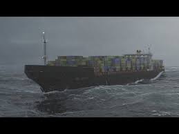 Scroll down and click to choose episode/server you want to watch. The Making Of Msc Napoli Disasters At Sea Youtube