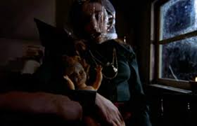 It has found it's way here as it was removed from youtube. Scariest Movies The 50 Best Horror Movies Of All Time Complex