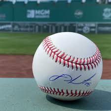 Jun 28, 2021 · the new york yankees went to fenway park over the weekend and got swept yet again by the red sox. Red Sox On Twitter Down To The Wire Quote Rt With Your Teamred Ballot Now For A Chance To Win J D Winker Signed Baseballs Go Go Go Https T Co Om4tf2hlir