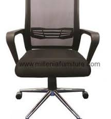 Komponen kursi kantor yang kami sediakan mulai dari roda kursi kantor, kaki kursi kantor, hidrolik kursi kantor, mekanik kursi kantor, armrest kursi kantor. Jual Roda Kursi Kantor Surabaya Page 16 Of 16 Toko Kursi Kantor Surabaya