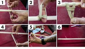 You'd usually need to buy a tip this quality and attach it yourself. How To Change A Pool Cue Tip Pool Cues And Billiards Supplies At Pooldawg Com