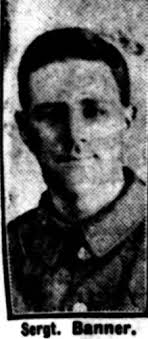 Blighty Valley Cemetery Authuille Wood War Grave