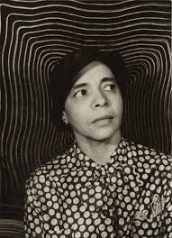 Mixed Race Studies » Brit Bennett