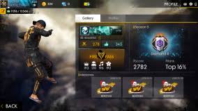 Enjoy and share your favorite beautiful hd wallpapers and background images. Download Free Fire Wallpaper For Jio Phone Cikimm Com