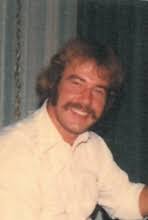 Obituary information for David A Sansone