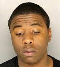 Teen charged as adult in Sunday shooting in east Erie
