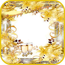 Check spelling or type a new query. Wedding Frames Apps On Google Play